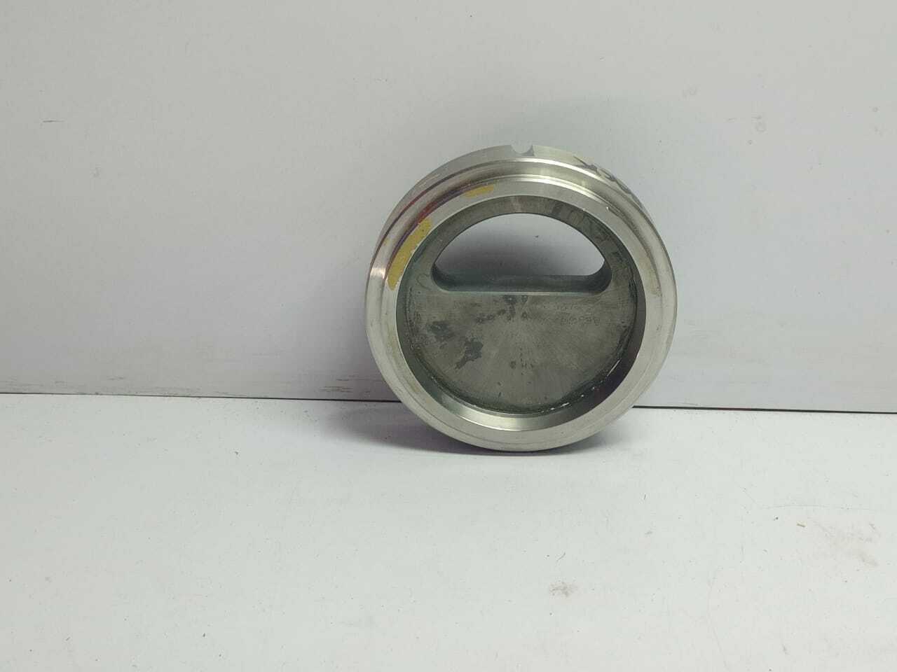 Swaco Back Disc Assembly  96-11-215 FCC 10/98 023872 92.0 HRA