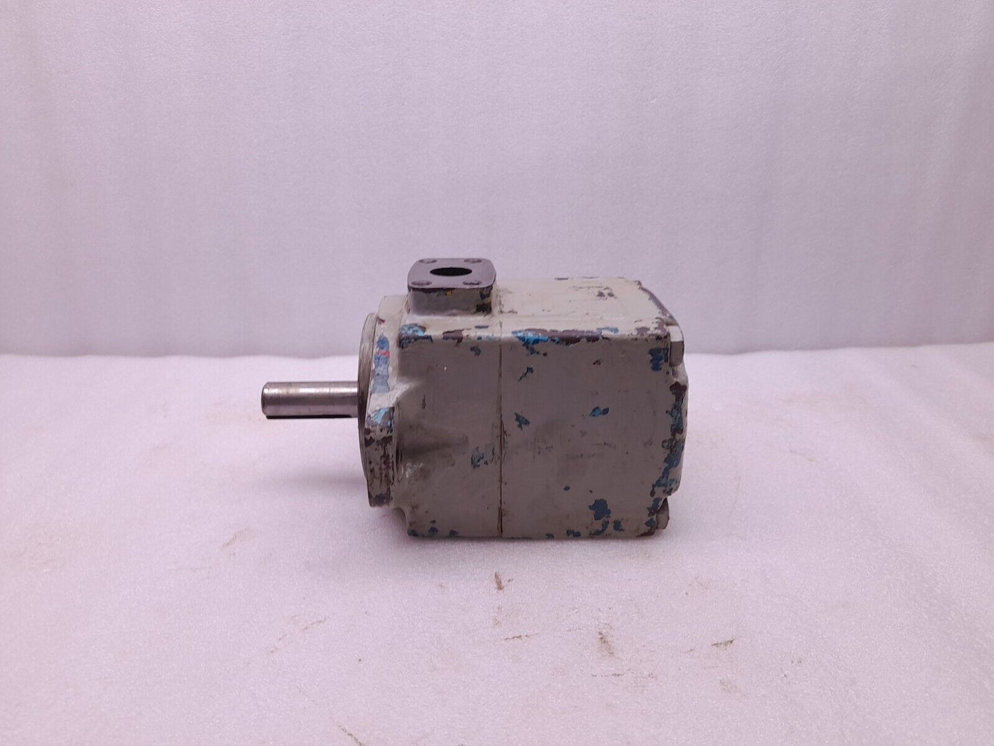 Abex Dension T5C 017 1R00 A1 Hydraulic Pump 934-48566