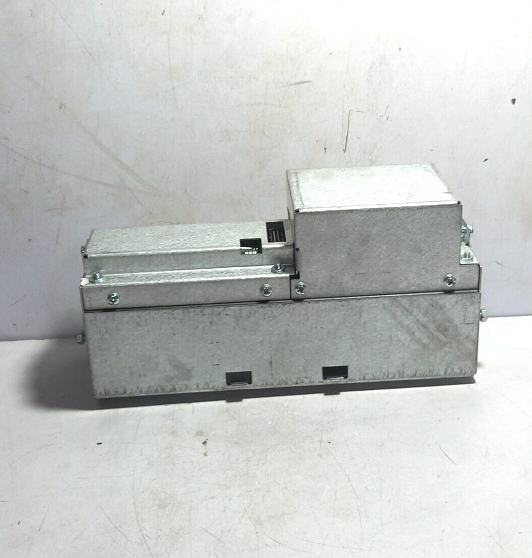 ABB SACE PR112/P Trip Unit 3200A