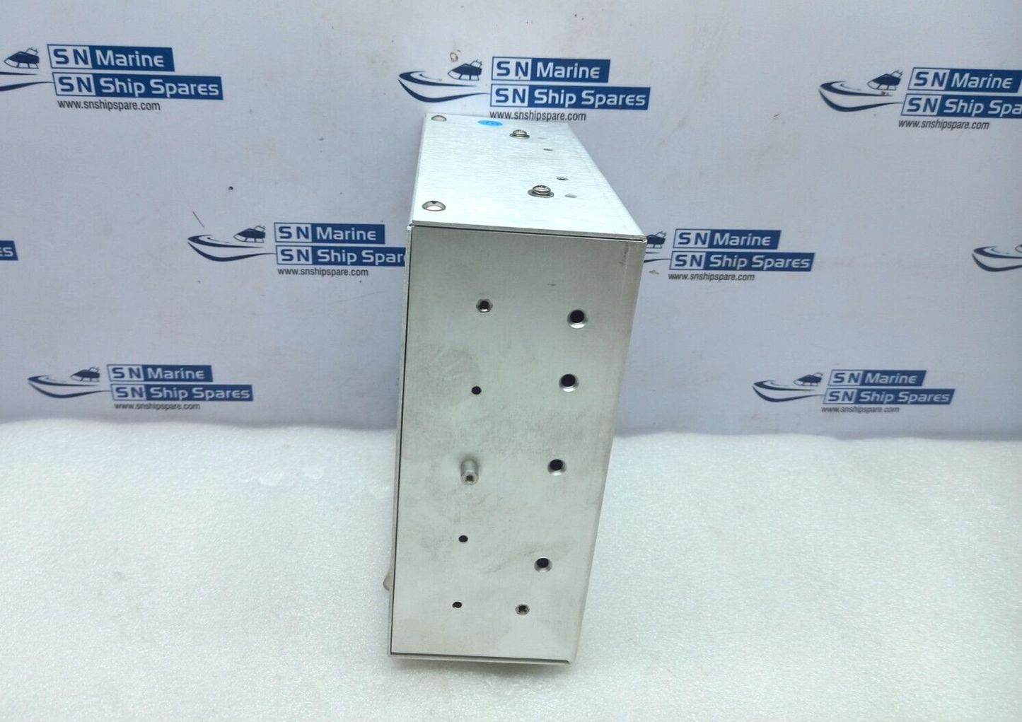 Southern Avionics SLE45000 SPA 125 Watt Module