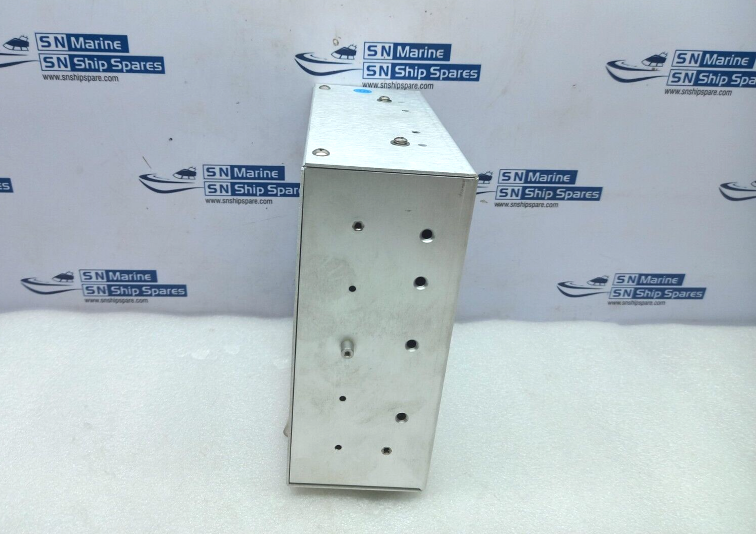 Southern Avionics SLE45000 SPA 125 Watt Module