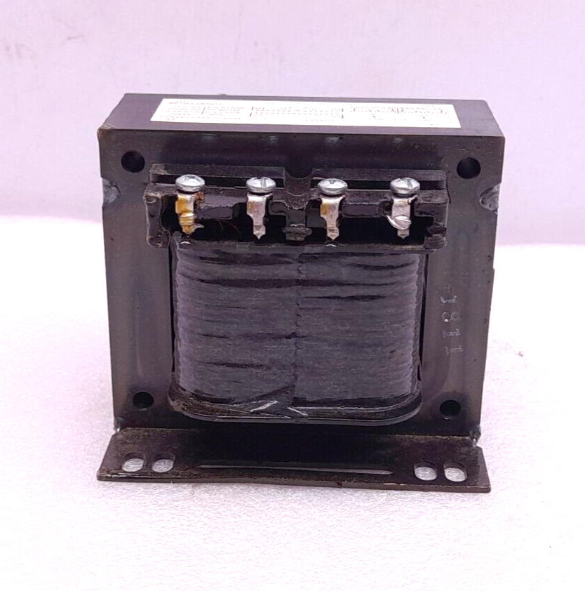 Sqaure D 9070T150D1 Industrial Control Transformer