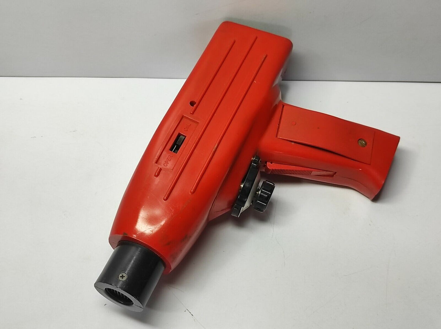 UE Systems SST Trouble Shooter Ultrasonic Tester