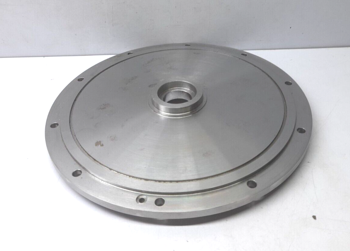 T3 Energy Equipment Corporation 20380402 Gate HPT Manual