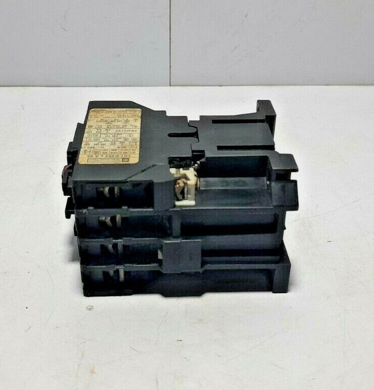 Telemecanique LC1-D253-A65 Contactor LC1D253A65 LC1D253 A65 110V50Hz 110-120V60H