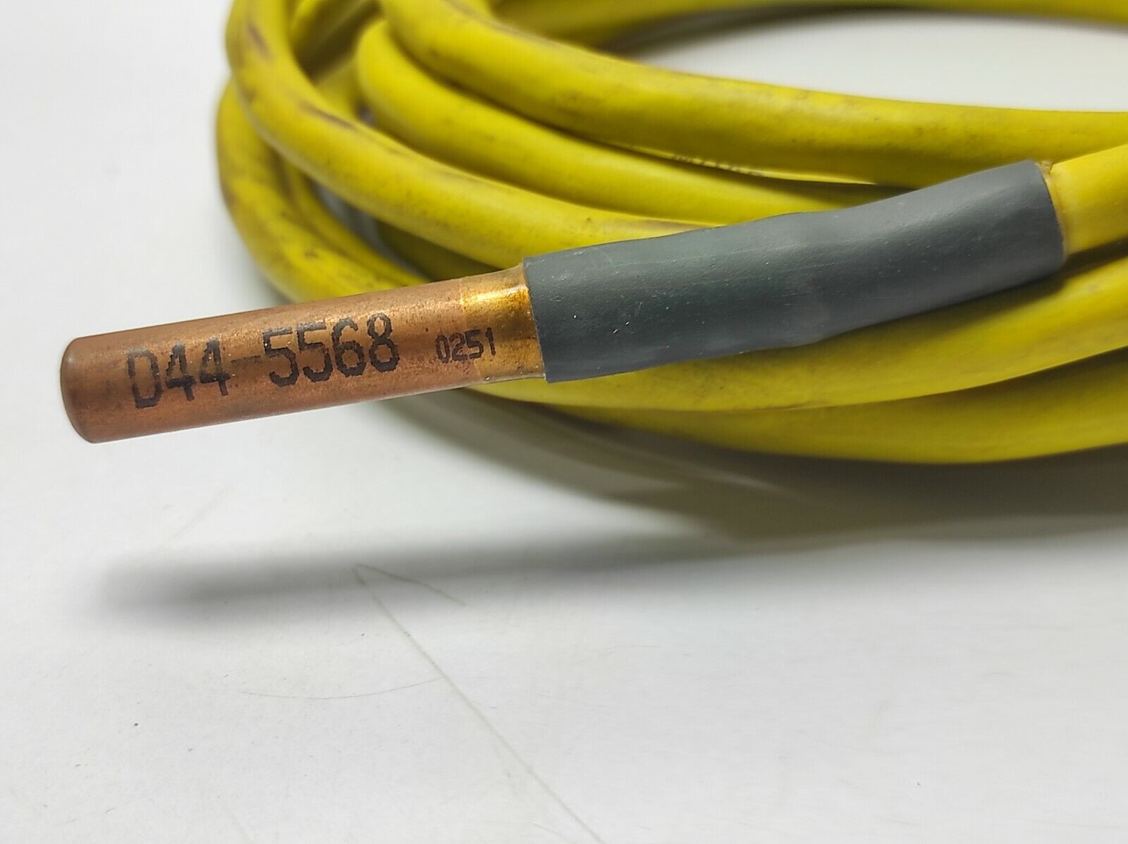 Thermo King 44-5568 Sensor D44-5568 445568