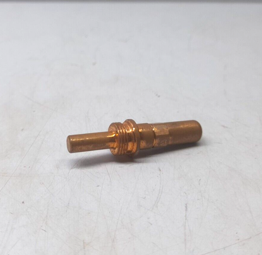 Unitor 192 670349 Extended Electrodes For UPC-838 192670349 - 5PCs/Lot