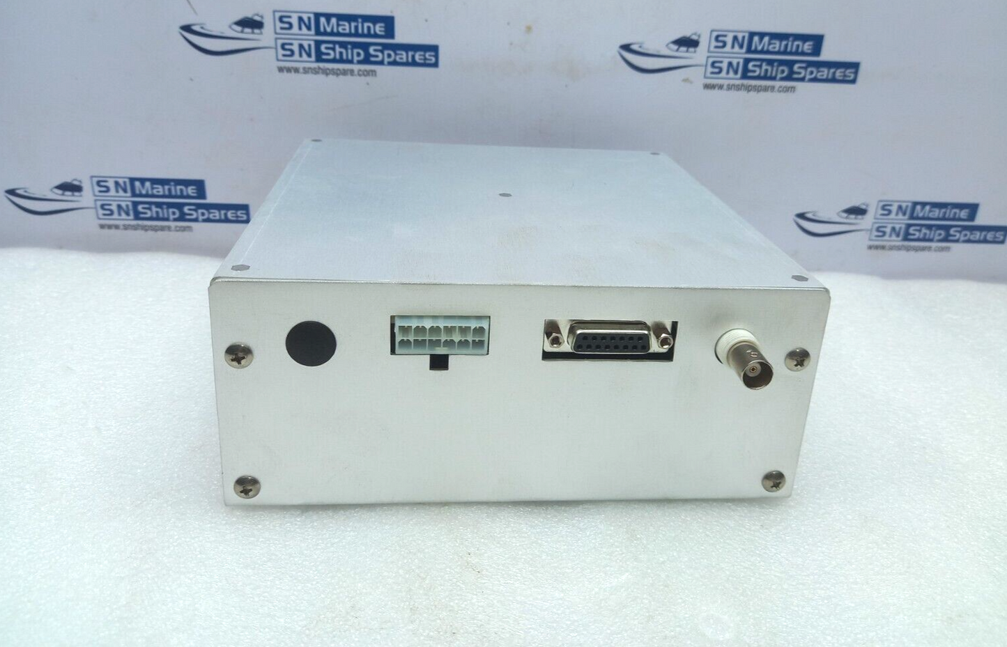 Southern Avionics SLE45100 Power Control Modulator Module