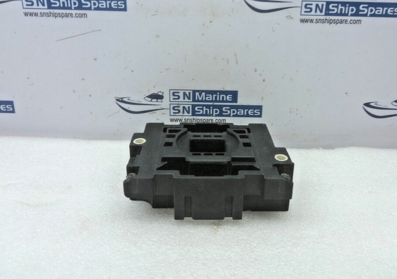 Telemecanique LX6-D40 185 Coil 185V 50Hz 220/240V 60Hz LX6D40185 LX6D40185AA