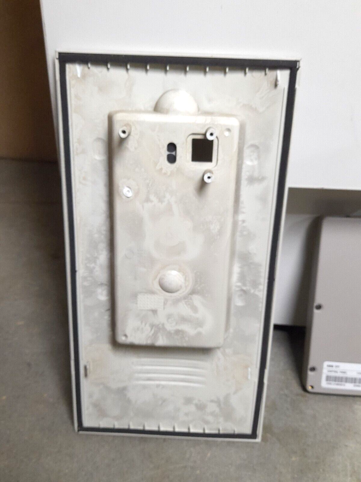 ABB ACS600 ACS61100255000M1200901 AC Drive Code 64674382 ACS61100255 000M1200901