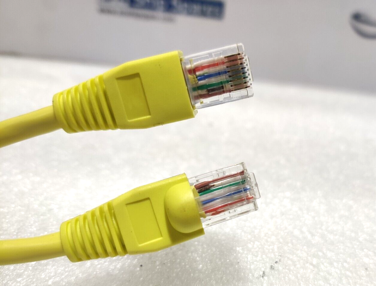 Aironet Cisco AIR-PWRINJ3 Power Injector