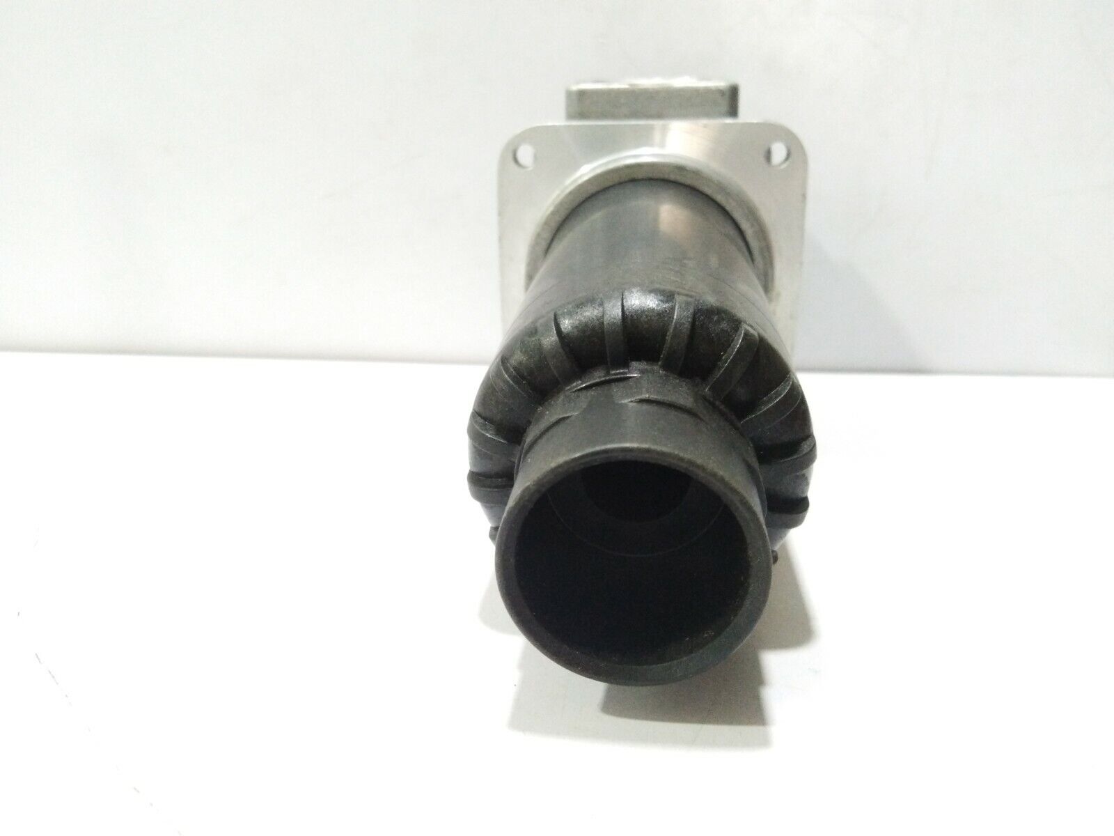 STAUFF RF030GI0B / UM FILTER ELEMENT RE030G10B