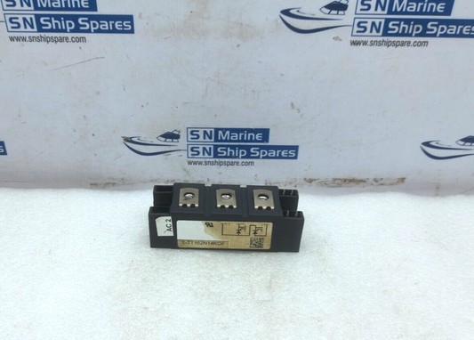 T-TT162N14KOF Thyristor Module
