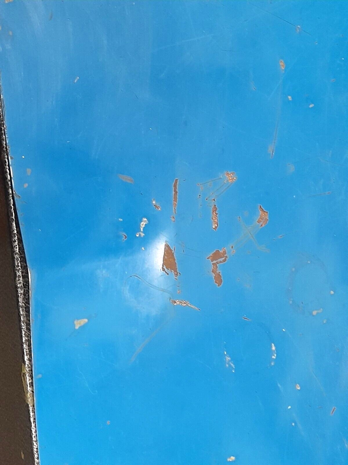 Aircel AR-50-650 Refrigerant Dryer AR50650 Rated SCFM 50