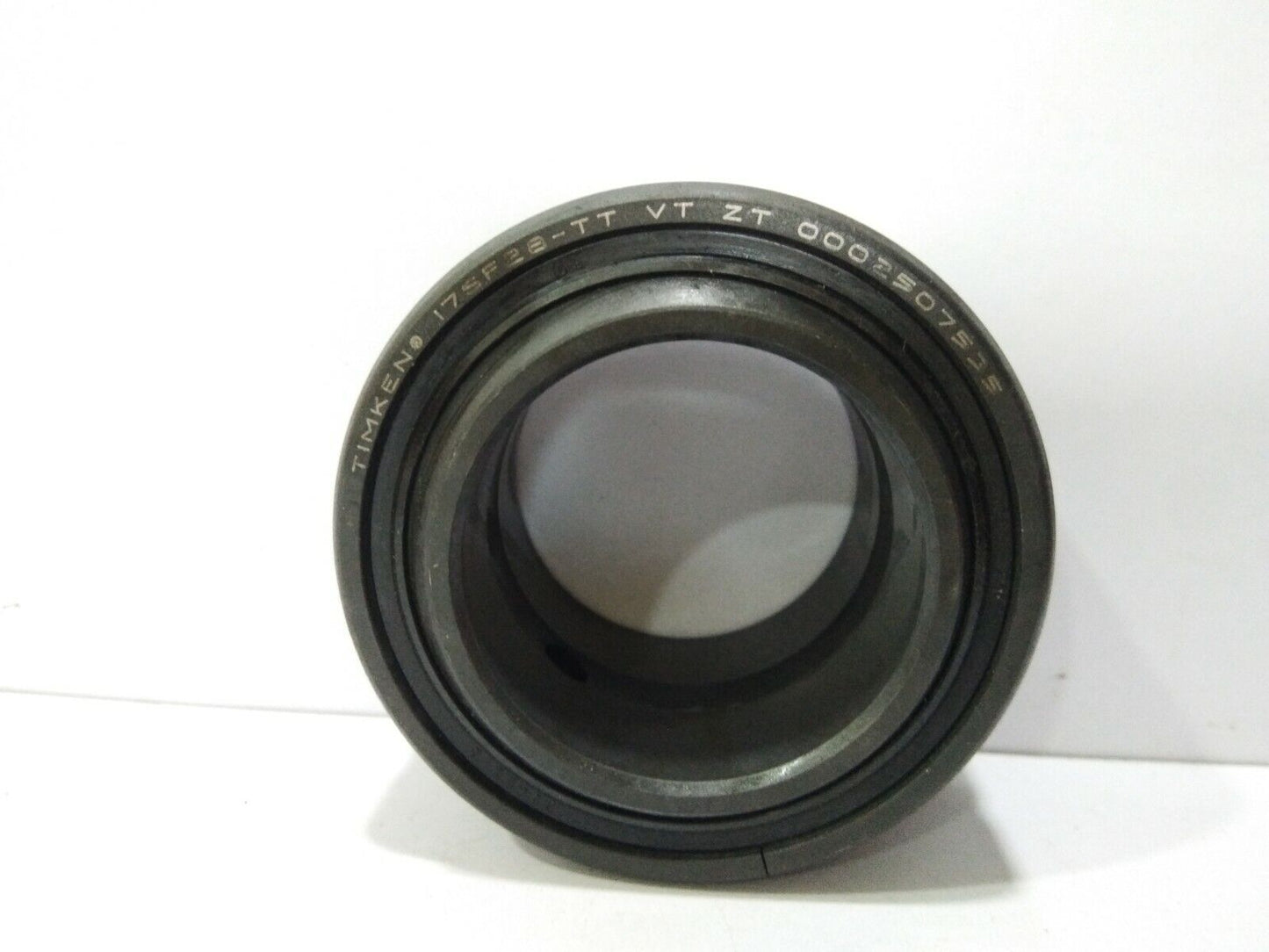 TIMKEN 17SF28-TT BEARING 17SF28TT 