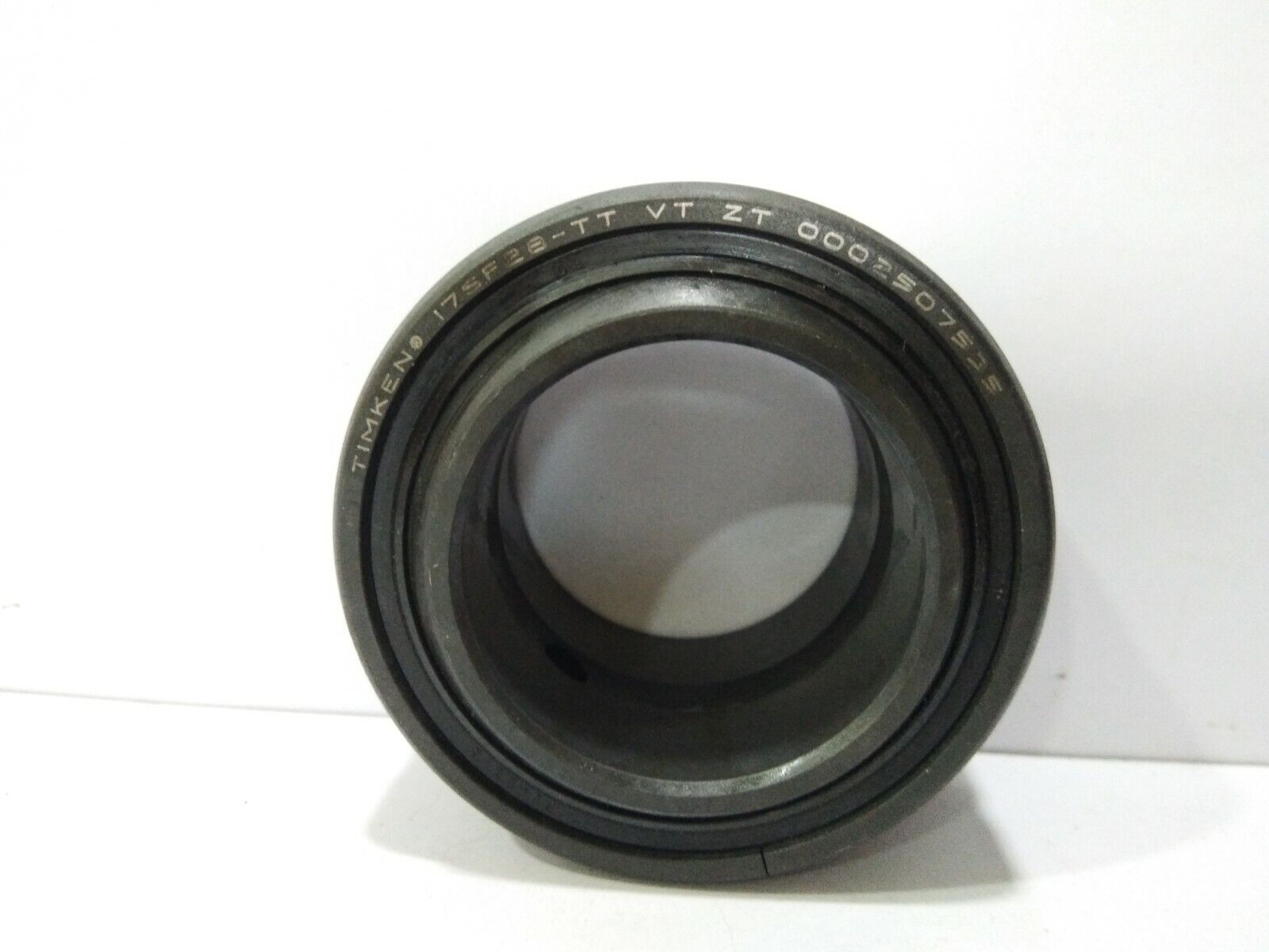 TIMKEN 17SF28-TT BEARING 17SF28TT 