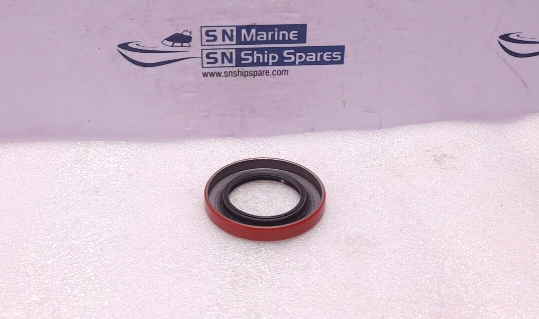 Timken 470380 Gasket Sealing Die C Vellumoid Item 4 / 4-pcs lot sale