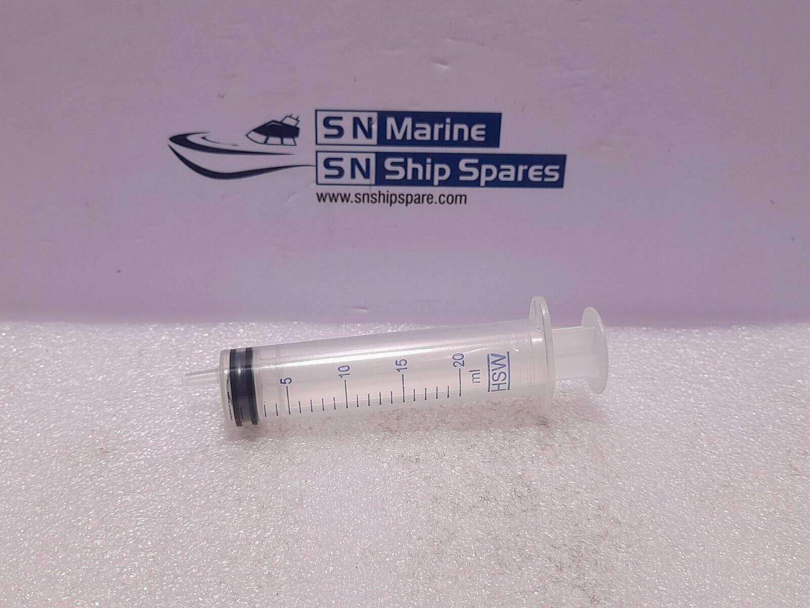 World Water Systems SBVK0900 Verify Smart Bilge Kit Rivertrace Smart Bilge Verif