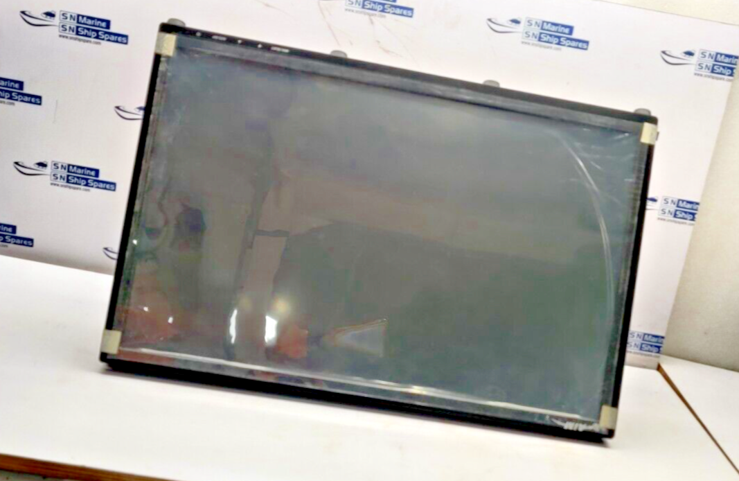 AiM Toun Technology AIM-TM5R220-G05W 22” Resistie Touch Monitor