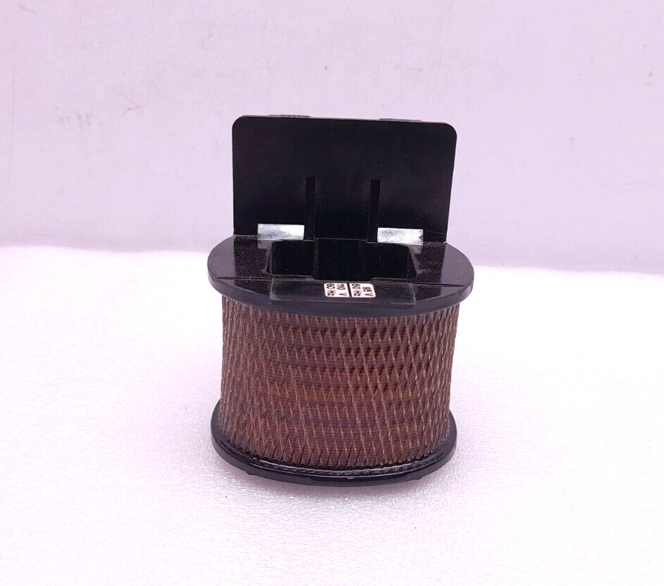 Sprecher Schuh 22.105.340-91 95V50Hz 110V60Hz Coil For CA1-150