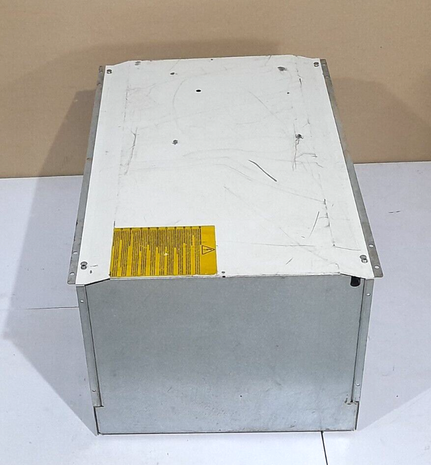 ABB ACS600 Multidrive Modules ACW6341390600000300902 64269160 ACW644139060000030
