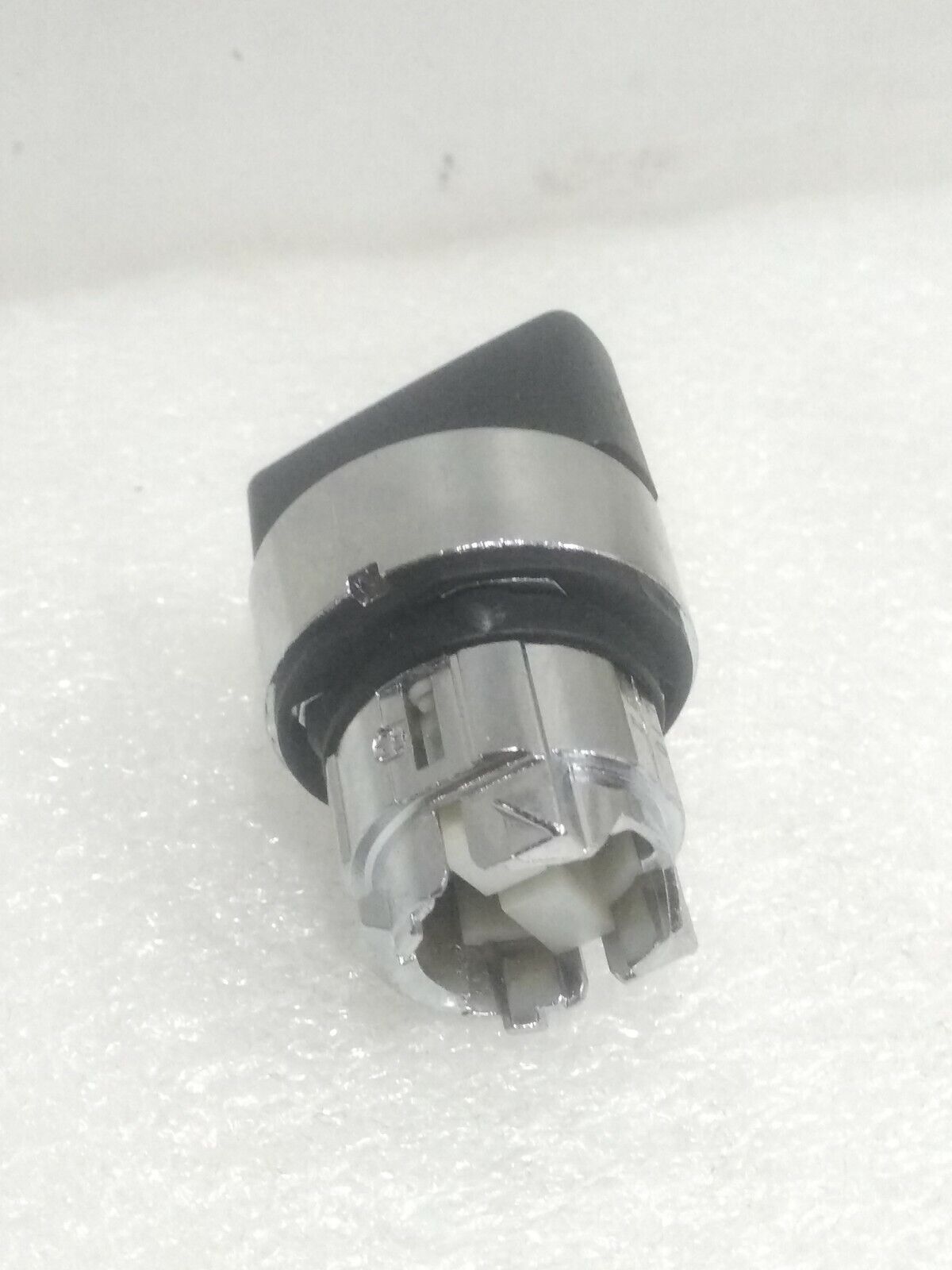 Telemecanique ZB4BD5 Switch Actuator 8-Pcs Lot Sale