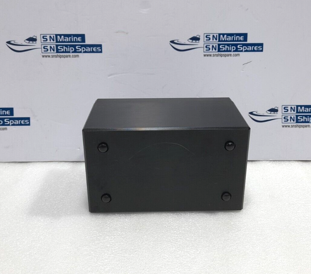 Teledyne CDL Microvision 2.4 GHz Tx Video Transmission Package