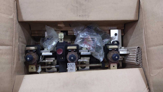 Telemecanique RMT-D Relais MT321 D / RMT-D 3321