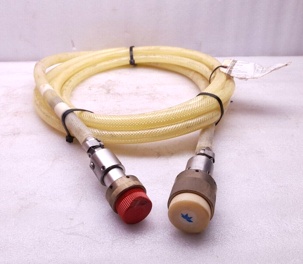 Oceaneering 0331862 Cable UTB To SEM PWR A PBOF Kit