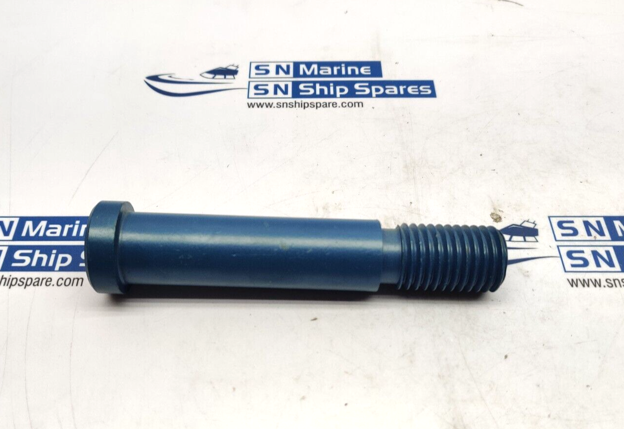 Aker BBJ35500SBTT Stop Bolt