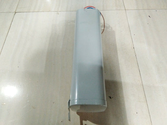 YOUES M-400DF1B METAL HALIDE LIGHT BALLAST 100V 60HZ 9.3A 880W