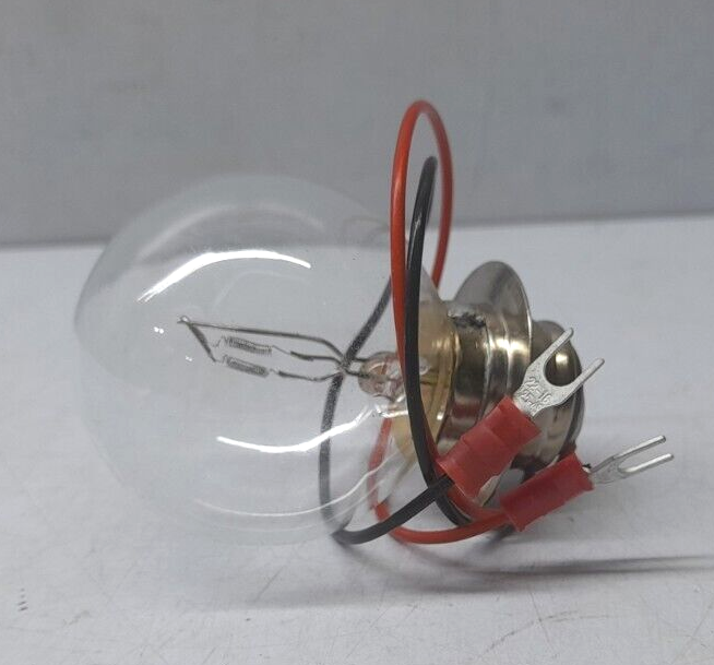 Tideland 185-1094-00 Lamp / 10.3V / 40/40W / 185109400 England