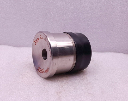 Accumulator AI-TR6-208 Top Load Adapter For 15 Gal 6000Psi