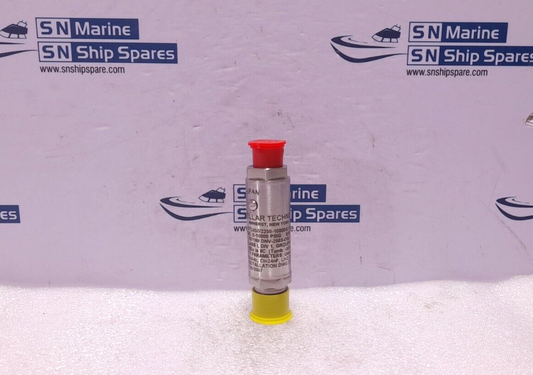Stellar GT2450/2250-10000G-180 Pressure Transmitter 0-10000 PSIG