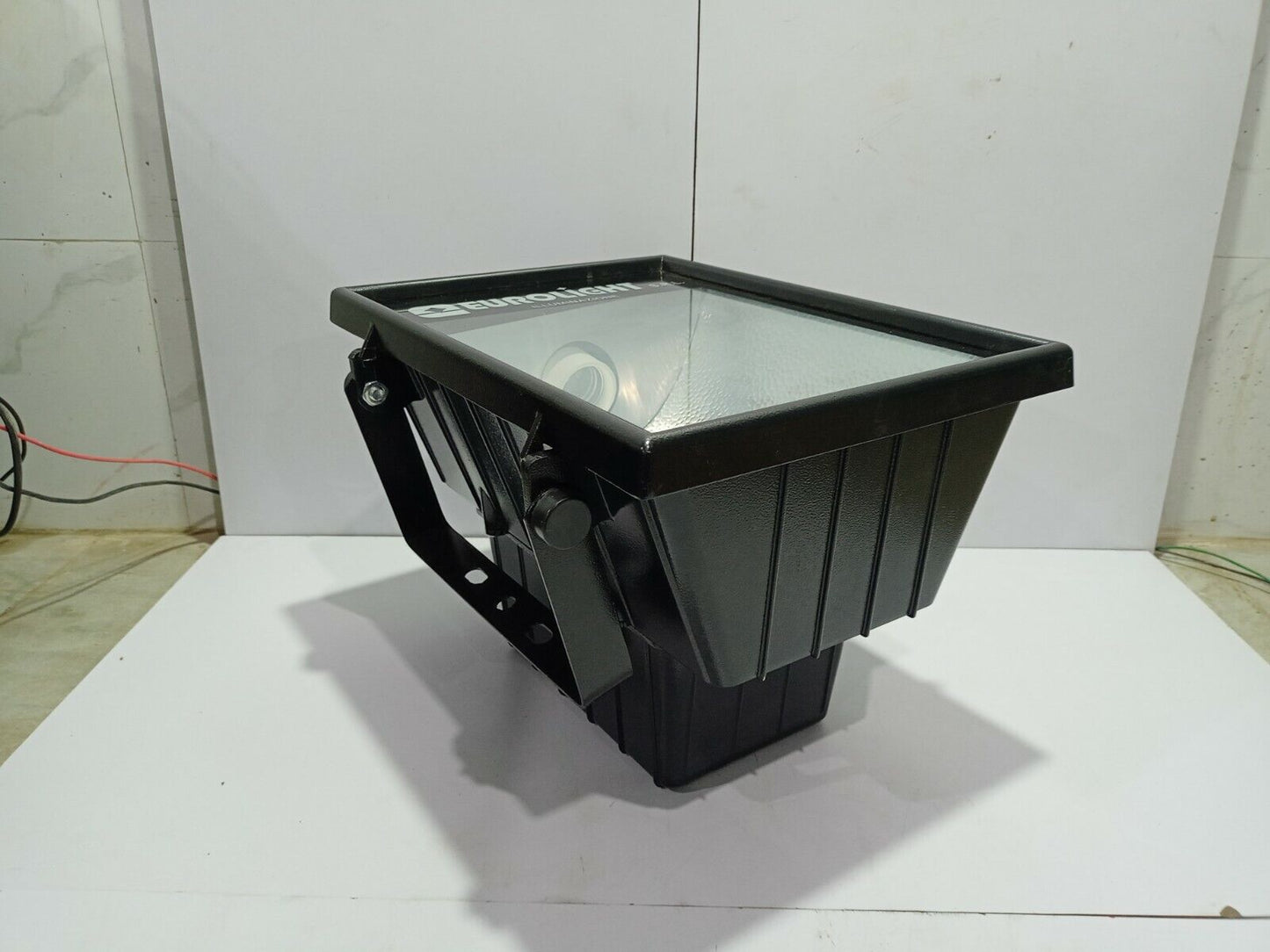 Starlight GR-0004 Eurolight Illuminazione 220-240V 50-60Hz 400E IP65-E40