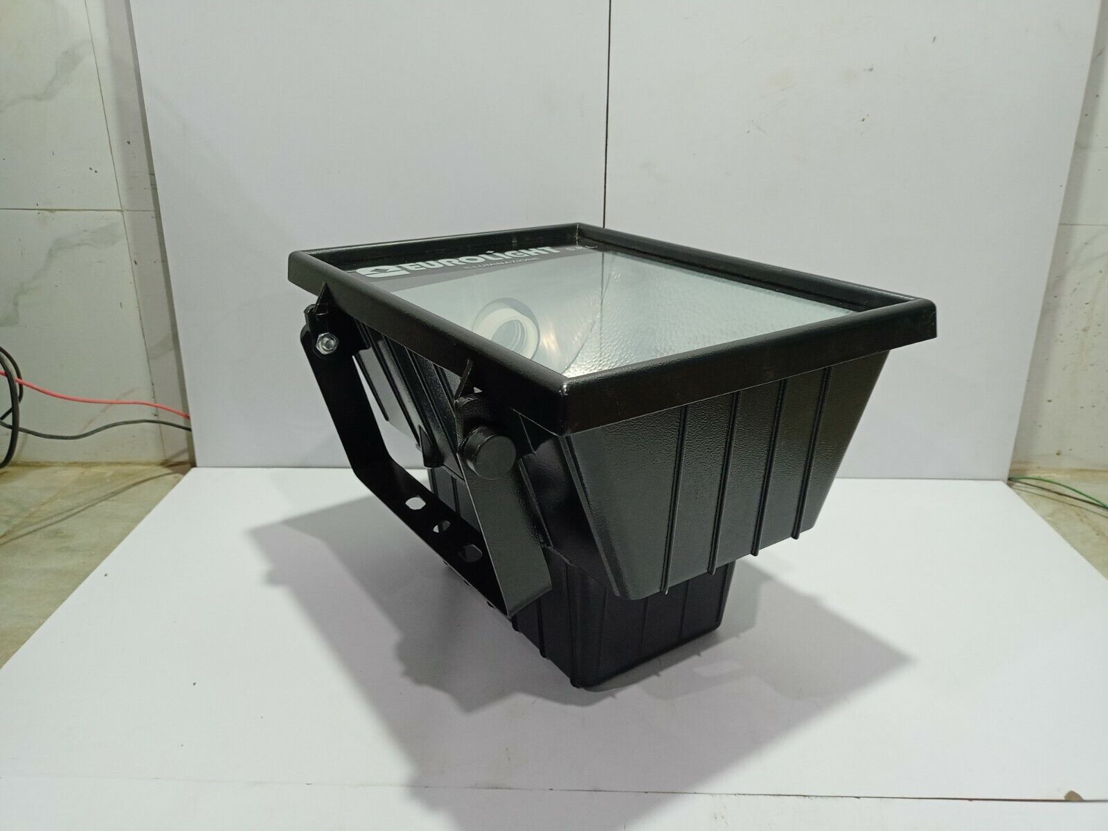 Starlight GR-0004 Eurolight Illuminazione 220-240V 50-60Hz 400E IP65-E40