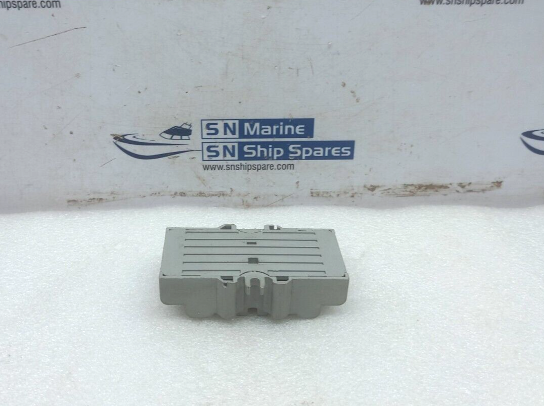 Tyco 27E121 Control Relay Socket P&B Alimak 5151211 2PCs In Lot