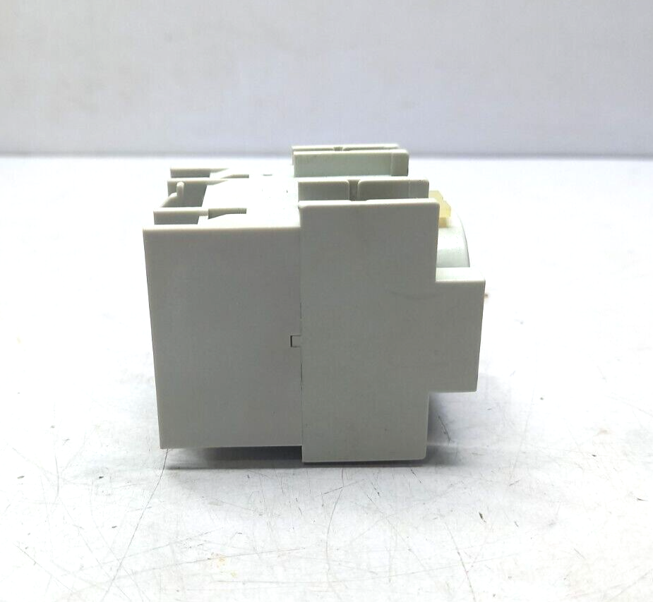 Sprecher Schuh CZE 3 Timer 1.8-180s 660V~ 16A CZE3