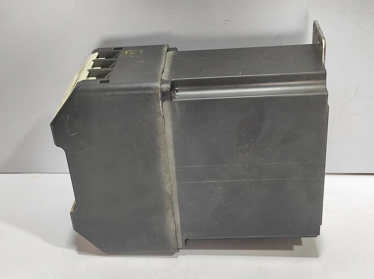 Stahl 8510/122-03-134-210 Contactor 851012203134210