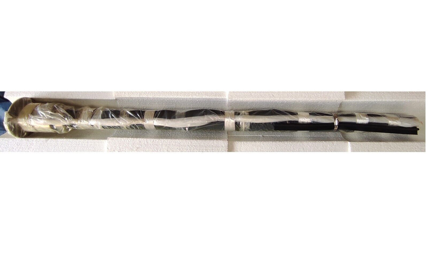 Air Products Prism Separators 4050-1734408 Membrane Separators For Nitrogen Gene