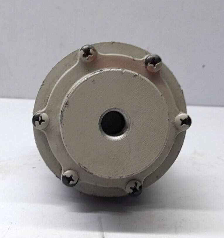 Bellofram Type 75 Air Relay