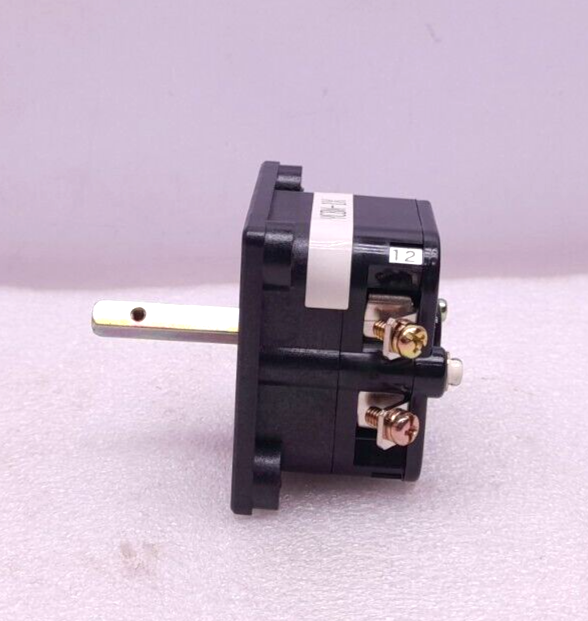 Yoshida YCBN-1X Cam Switch YCBN1X YC Cam Switch