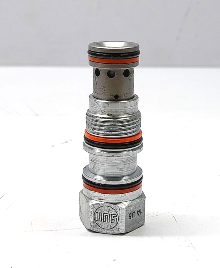 Sun Hydraulics CODA XCN Check Valve