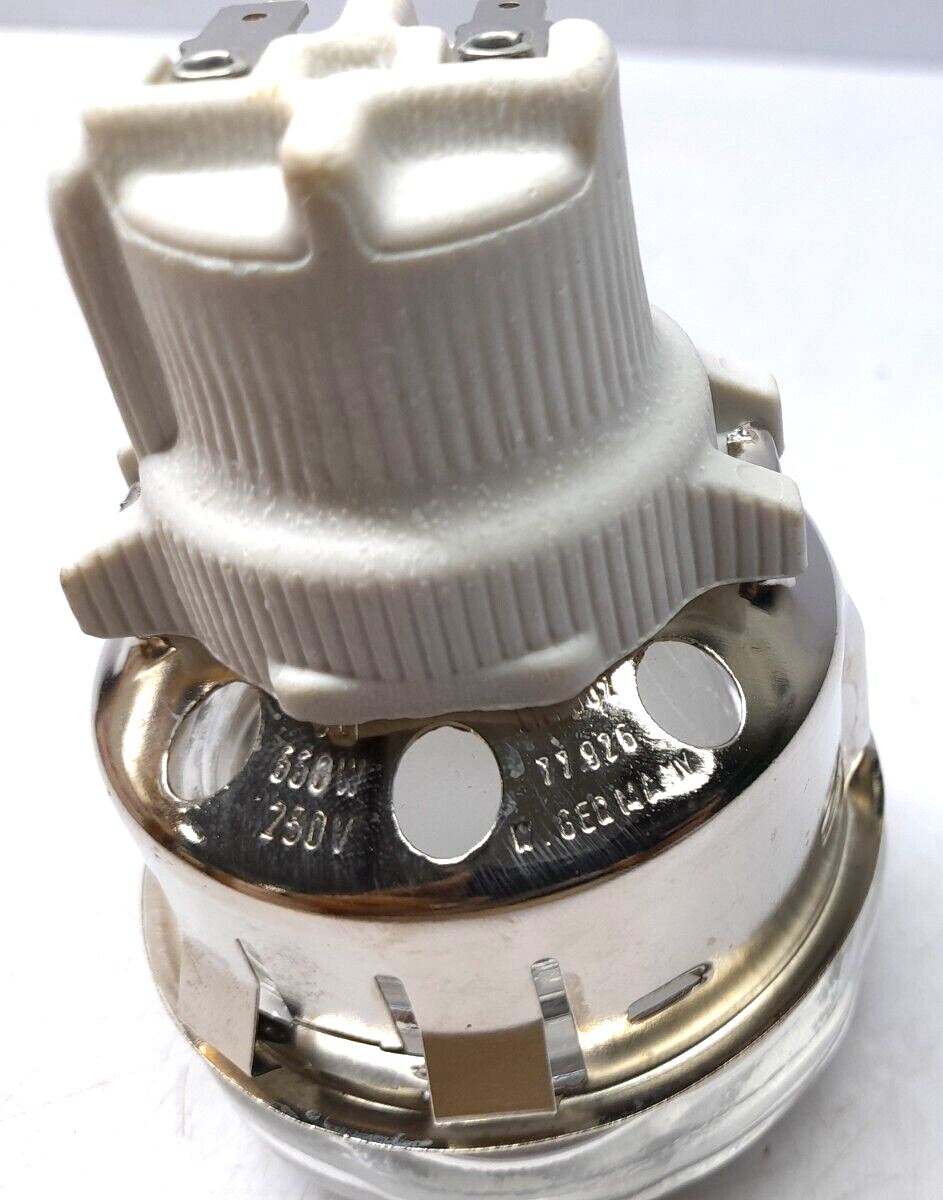 Vulcan Electric 00-357036-00001 Oven Lamp 40W 120V Hobart 00-357036-00001