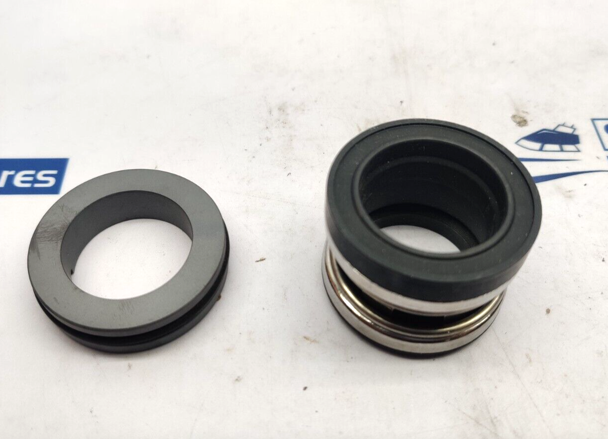 19261 Mechanical Seal MO5413