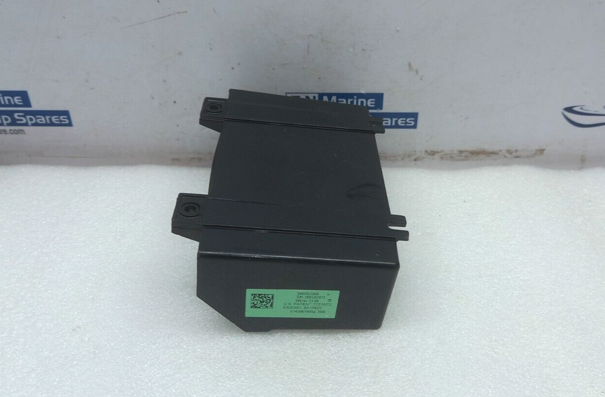 Honeywell S8610U3009 Ignition Module