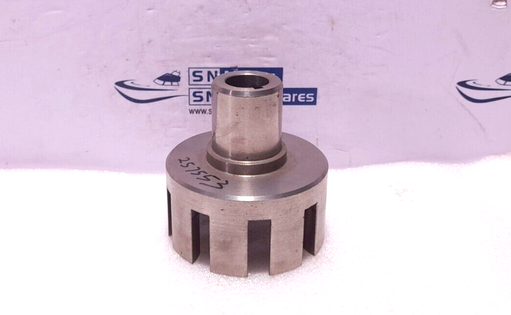 Viking Pump 256742110024 / 257553 Seal Ring