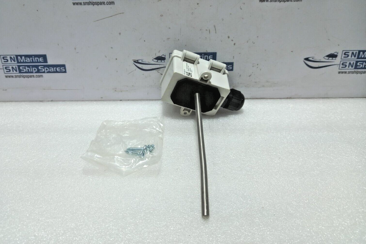 Sontay TT-322-Y Temperature Sensor Device
