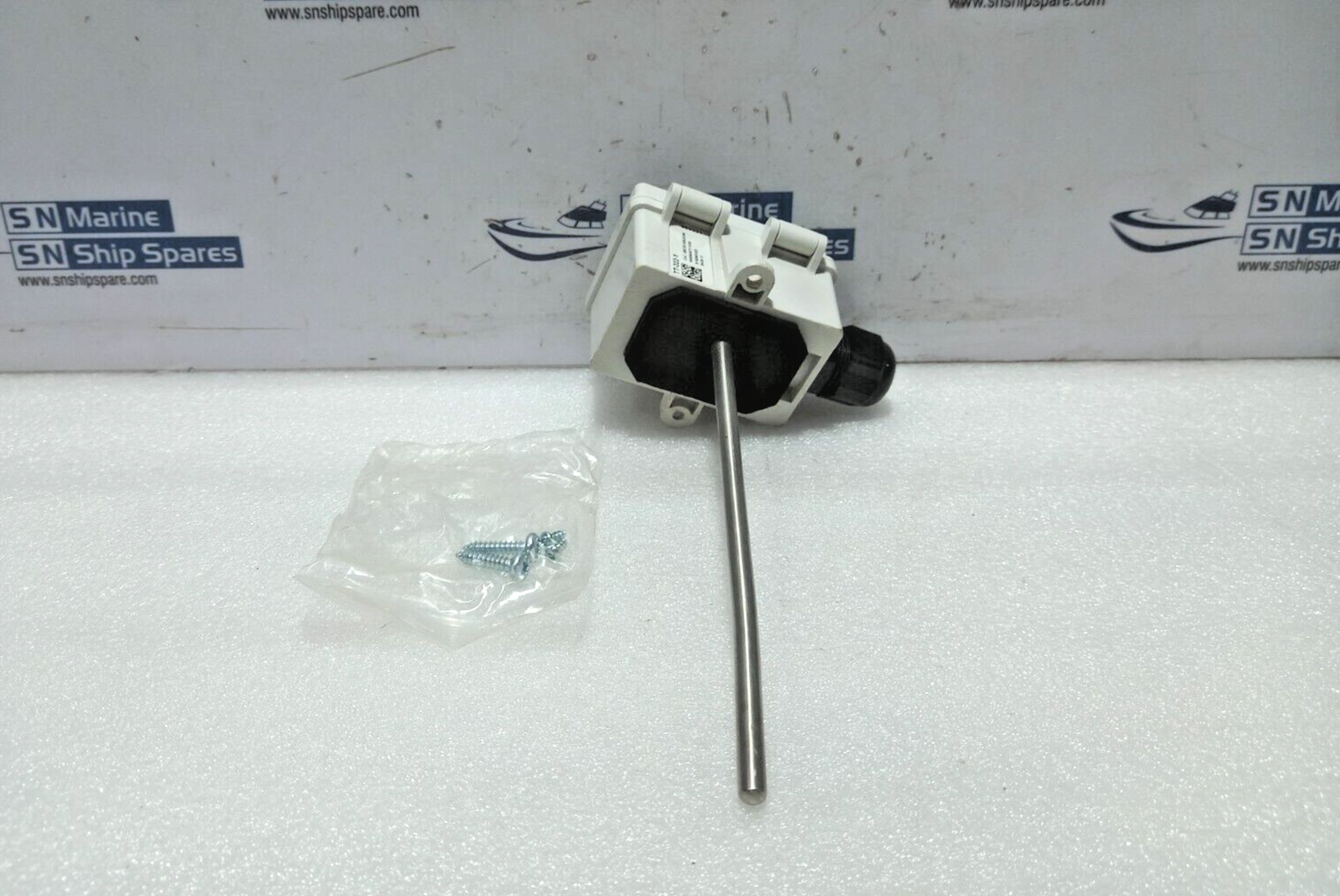 Sontay TT-322-Y Temperature Sensor Device