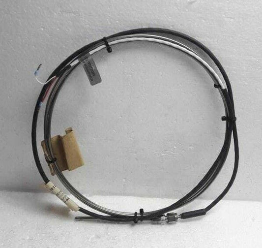 Xtronica MD10GX-TA30-002000B-1BGB Temperature Sensor MD10GXTA30002000B1BGB